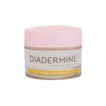 Diadermine Lift+ Anti-Wrinkle Day Cream 30+      50ml(Day Cream) Ženski