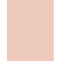 Yves Saint Laurent YSL Loveshine Candy Glaze     2 Healthy Glow Plumper 32g(Lip Gloss) Ženski