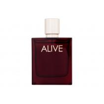 Hugo Boss Boss Alive      50Ml Ženski (Perfume) Absolu