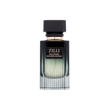 Zilli Millesime      100Ml Muški (Eau De Parfum) Fougere Royale