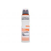 Loreal Paris Men Expert      150Ml Muški (Antiperspirant) Hydra Energetic Sport Extreme