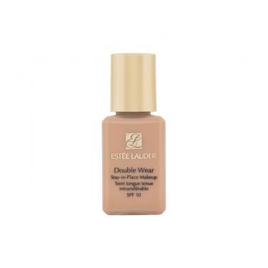 Estée Lauder Double Wear Stay In Place  15Ml 1W2 Sand  Spf10 Ženski (Makeup)