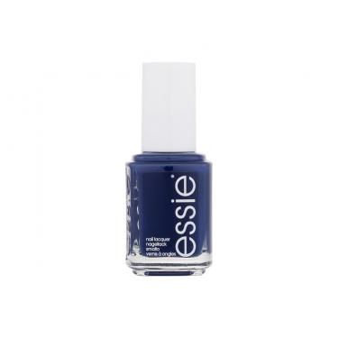 Essie Nail Lacquer      13,5Ml Ženski (Nail Polish)