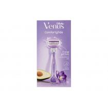 Gillette Venus      1Pc Ženski (Razor) Comfortglide