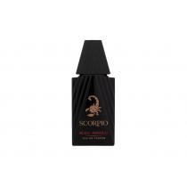 Scorpio Bleu Absolu       75ml(Eau de Parfum) Muški