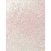 Opi Nail Lacquer 15Ml Wicked   (Nail Polish) Ženski  Oh, For Oz Sake