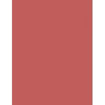 Physicians Formula Mineral Wear Diamond Last 4,8Ml  Ženski  (Lipstick)  Rose Quartz