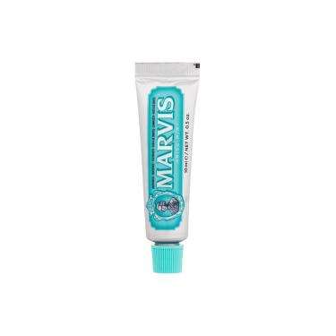 Marvis Anise Mint  10Ml  Unisex  (Toothpaste)  