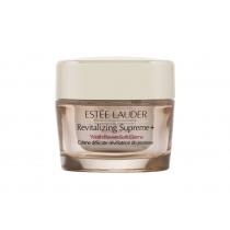 Estée Lauder Revitalizing Supreme+ Youth Power Soft Creme  50Ml    Ženski (Dnevna Krema)