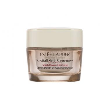 Estée Lauder Revitalizing Supreme+ Youth Power Soft Creme  50Ml    Ženski (Dnevna Krema)