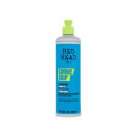 Tigi Bed Head Gimme Grip  400Ml    Ženski (Šampon)