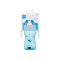 Mam Fun To Drink Cup  270Ml  K  (Cup) 8m+ Sage 