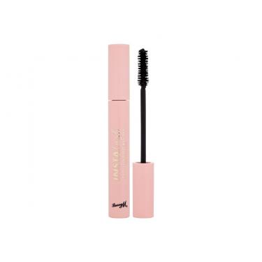 Barry M Insta Lash  10Ml  Ženski  (Mascara)  