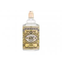 4711 Floral Collection      100Ml Unisex Bez Kutije(Eau De Cologne) Jasmine