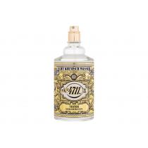 4711 Floral Collection      100Ml Unisex Bez Kutije(Eau De Cologne) Jasmine