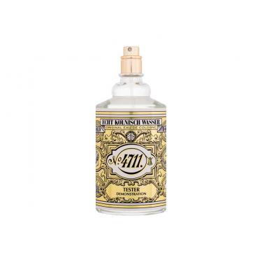 4711 Floral Collection      100Ml Unisex Bez Kutije(Eau De Cologne) Jasmine