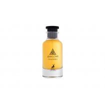 Maison Alhambra Jean Lowe      100Ml Muški (Eau De Parfum) Nouveau
