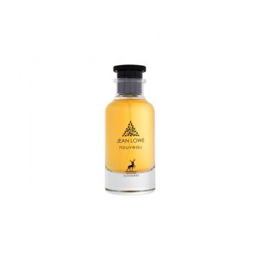 Maison Alhambra Jean Lowe      100Ml Muški (Eau De Parfum) Nouveau