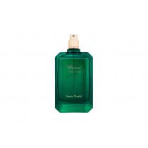 Chopard Collection      100Ml Unisex Bez Kutije(Eau De Parfum) Jasmin Moghol