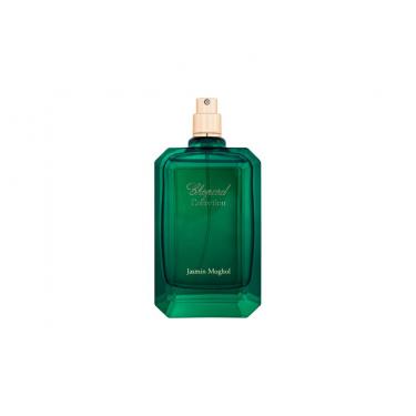 Chopard Collection      100Ml Unisex Bez Kutije(Eau De Parfum) Jasmin Moghol