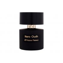 Tiziana Terenzi Luna Collection      100Ml Unisex (Perfume) Nero Oudh