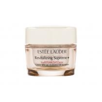 Estee Lauder Revitalizing Supreme+ Youth Power Soft Creme 75Ml  Ženski  (Day Cream)  