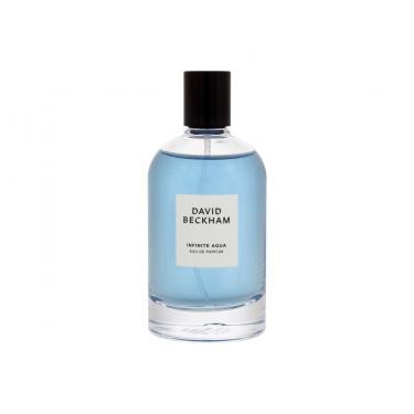 David Beckham Infinite Aqua  100Ml  Muški  (Eau De Parfum)  
