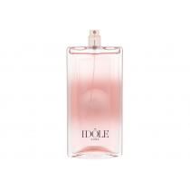 Lancôme Idole Aura  50Ml    Ženski Bez Kutije(Eau De Parfum)