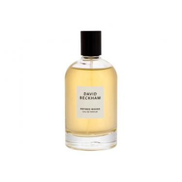 David Beckham Refined Woods  100Ml  Muški  (Eau De Parfum)  