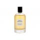 David Beckham Refined Woods  100Ml  Muški  (Eau De Parfum)  