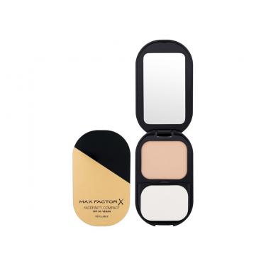 Max Factor Facefinity  Spf20    10G Ženski (Makeup) Compact