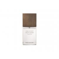 Issey Miyake L´Eau D´Issey Pour Homme Eau & Cédre 50Ml  Muški  (Eau De Toilette)  