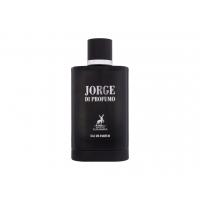 Maison Alhambra Jorge      100Ml Muški (Eau De Parfum) Di Profumo
