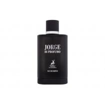 Maison Alhambra Jorge      100Ml Muški (Eau De Parfum) Di Profumo