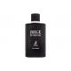 Maison Alhambra Jorge      100Ml Muški (Eau De Parfum) Di Profumo