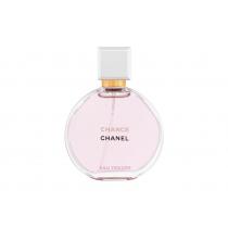 Chanel Chance Eau Tendre  35Ml    Ženski (Eau De Parfum)