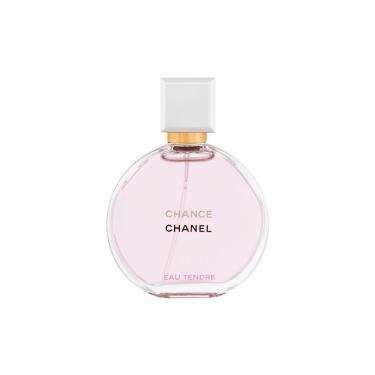 Chanel Chance Eau Tendre  35Ml    Ženski (Eau De Parfum)