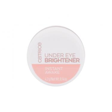 Catrice Under Eye Brightener      4,2G Ženski (Corrector)