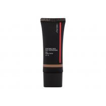 Shiseido Synchro Skin  Spf20    30Ml Ženski (Makeup) Self-Refreshing Tint