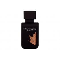 Rasasi La Yuqawam      75Ml Muški (Eau De Parfum)