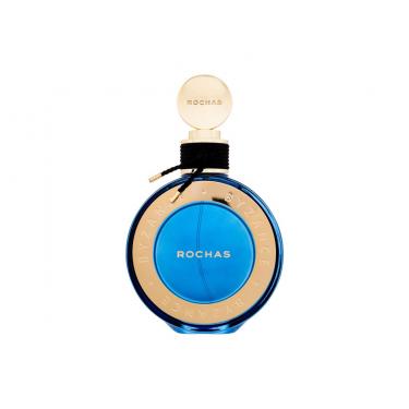 Rochas Byzance  2019    90Ml Ženski (Eau De Parfum)