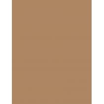 Artdeco Rich Treatment   20Ml 18 Deep Honey   Ženski (Makeup)