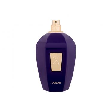 Xerjoff V Collection      100Ml Unisex Bez Kutije(Eau De Parfum) Laylati