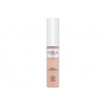 Loreal Paris True Match      11Ml Ženski (Corrector) Radiant Serum Concealer