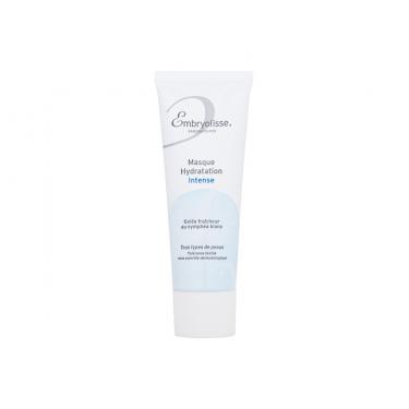 Embryolisse Moisturizing Masque Hydratation Intense 50Ml  Ženski  (Face Mask)  