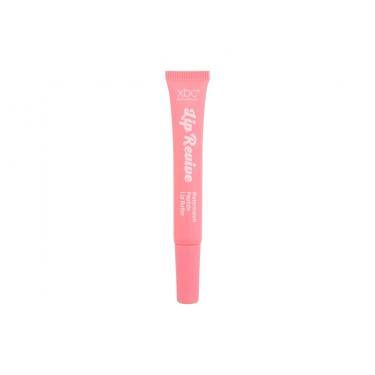 Xpel Lip Revive Watermelon Peptide Lip Butter      10ml(Lip Balm) Ženski