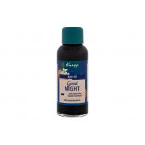 Kneipp Good Night Bath Oil  100Ml    Unisex (Ulje Za Kupanje)