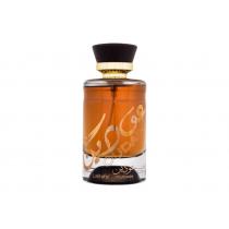 Lattafa Oudain      100Ml Muški (Eau De Parfum)
