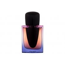 Shiseido Ginza 30Ml Night   (Eau De Parfum) Ženski  