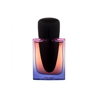 Shiseido Ginza 30Ml Night   (Eau De Parfum) Ženski  
